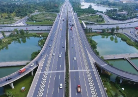 市场体量