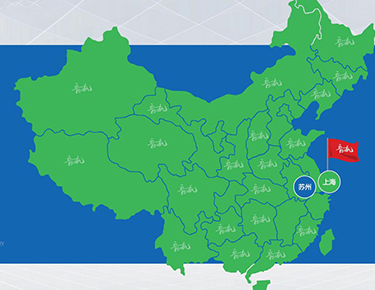 做吾机，就是承担社会责任！