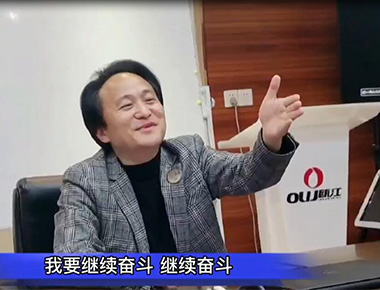 虎年三月疫情全国多发 / 吾机人练习内功砥砺前行